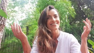 Foto amor incondicional