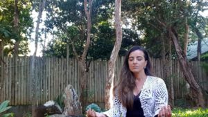 Foto O que aprendi com Theta